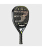 RACKET BULLPADEL XPLO 2026 راکت بول پدل 