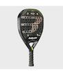 RACKET BULLPADEL XPLO 2026 راکت بول پدل 