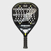 RACKET BULLPADEL XPLO 2026 راکت بول پدل 