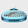  RACKET BULLPADEL VERTEX 05 W 2026 راکت بول پدل