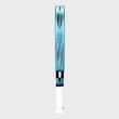  RACKET BULLPADEL VERTEX 05 W 2026 راکت بول پدل