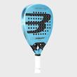  RACKET BULLPADEL VERTEX 05 W 2026 راکت بول پدل