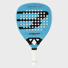  RACKET BULLPADEL VERTEX 05 W 2026 راکت بول پدل