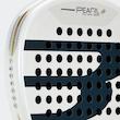 BULLPADEL RACKET PEARL 2026 راکت بول پدل 