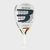 BULLPADEL RACKET PEARL 2026 راکت بول پدل 