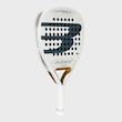 BULLPADEL RACKET PEARL 2026 راکت بول پدل 