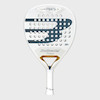 BULLPADEL RACKET PEARL 2026 راکت بول پدل 