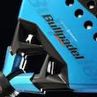 RACKET BULLPADEL VERTEX 05 GEO 2026 راکت بول پدل