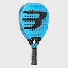 RACKET BULLPADEL VERTEX 05 GEO 2026 راکت بول پدل