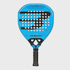 RACKET BULLPADEL VERTEX 05 GEO 2026 راکت بول پدل