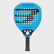RACKET BULLPADEL VERTEX 05 GEO 2026 راکت بول پدل