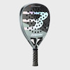 RACKET BULLPADEL HACK 04 2026 راکت بول پدل 