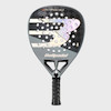 RACKET BULLPADEL HACK 04 2026 راکت بول پدل 