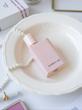 باربری هر الکسیر  BURBERRY Her Elixir 