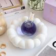 ادکلن اکلت   | LANVIN – Eclat d’Arpege for Women