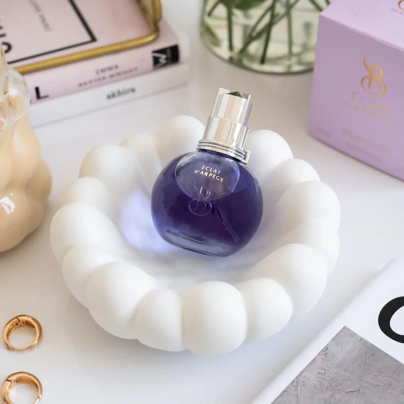 ادکلن اکلت   | LANVIN – Eclat d’Arpege for Women