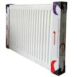 رادیاتور پنلی بارلی 80 سانتی
