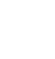 توسعه صنعت مانا