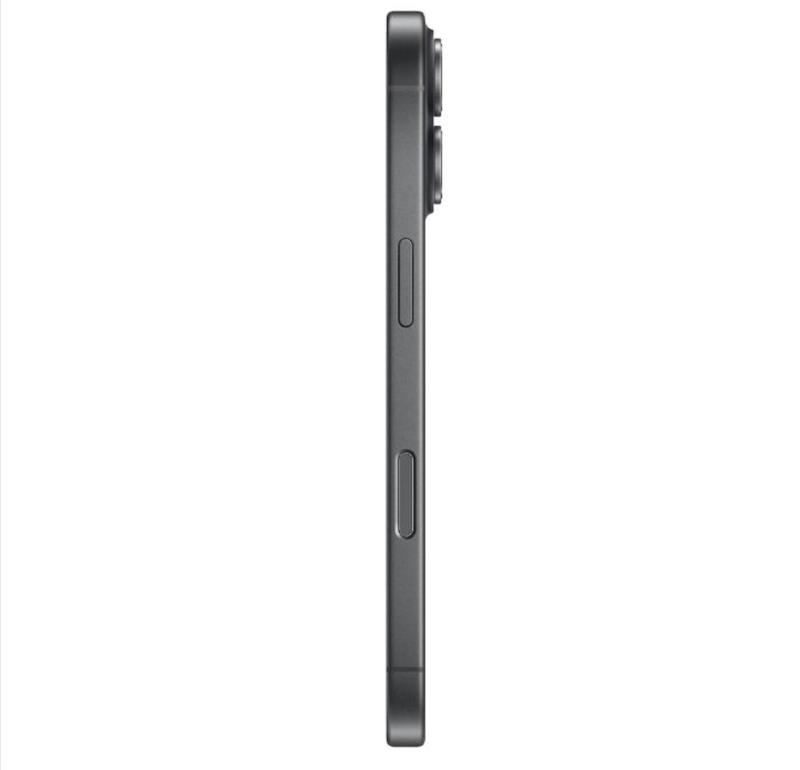 گوشی موبایل آیفون 17 256 گیگ | iPhone 17 256G Cha 