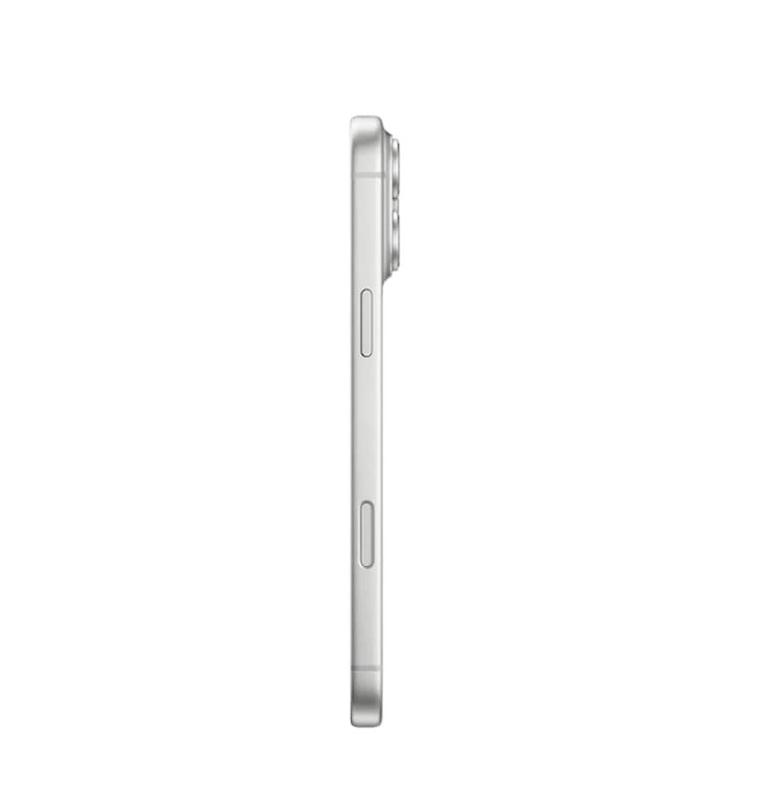 گوشی موبایل آیفون 17 پرو256 | iPhone 17 Pro 256G Zaa