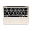 مک بوک ایر 2025 | MacBook Air MW0 Y3 2025 - M4