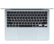 مک بوک ایر 2025 | MacBook Air MC6T4 2025 - M4