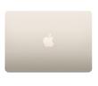مک بوک 13 اینچ ایر 2024 | MacBook Air MC7W4 2024 - M2