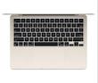 مک بوک 13 اینچ ایر 2024 | MacBook Air MC7W4 2024 - M2