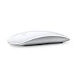 مجیک موس اپل نسل ۳ Magic Mouse 3