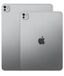 تبلت آیپد پرو 2025 اپل | iPad Pro 2025 (11’) Wi-Fi 256G Gray