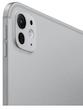 تبلت آیپد پرو 2025 اپل | iPad Pro 2025 (11’) Wi-Fi 256G Gray