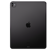 تبلت آیپد پرو 2025 اپل | iPad Pro 2025 (13’) Wi-Fi -256 G 