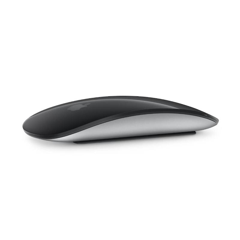 مجیک موس اپل نسل ۳ Magic Mouse 3
