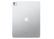 تبلت آیپد پرو 2025 اپل | iPad Pro 2025 (13’) Wi-Fi -256 G 