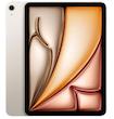 تبلت آیپد ایر7 2025 اپل | iPad Air7 2025 (13’) Wi-Fi 256 G Gray
