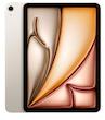 تبلت آیپد ایر7 2025 اپل | iPad Air7 2025 (13’) Wi-Fi 128 G 