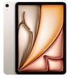 تبلت آیپد ایر7 2025 اپل | iPad Air7 2025 (11’) Wi-Fi 256 G 