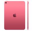 تبلت آیپد 11 2025 اپل | iPad 11 2025 (11’) Wi-Fi 256 G 