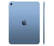 تبلت آیپد 11 2025 اپل | iPad 11 2025 (11’) Wi-Fi 256 G 