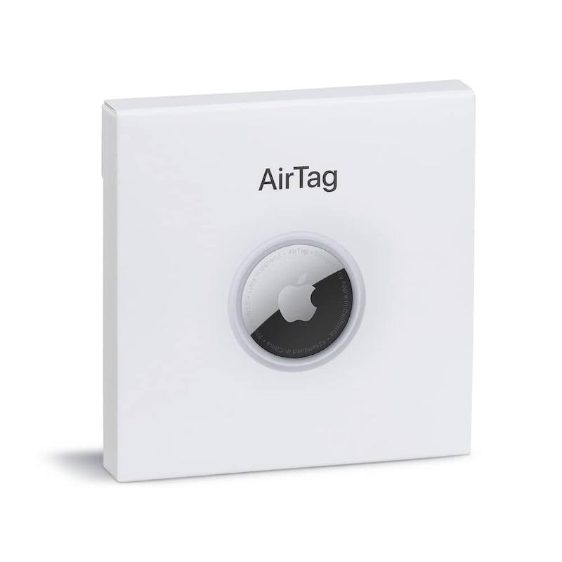 ردیاب شخصی ایرتگ اپل  AirTag One Pack