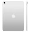 تبلت آیپد 11 2025 اپل | iPad 11 2025 (11’) Wi-Fi 256 G 