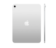 تبلت آیپد 11 2025 اپل | iPad 11 2025 (11’) Wi-Fi 128 G 