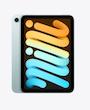 تبلت آیپد مینی 7 2025 اپل | iPad Mini 7 2025 ( 8’ ) Wi-Fi 128 G