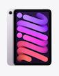 تبلت آیپد مینی 7 2025 اپل | iPad Mini 7 2025 ( 8’ ) Wi-Fi 128 G