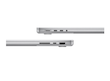  مک بوک پرو 2025 | MacBook Pro 2025 MDE44 - M5 16G 512- 14inch