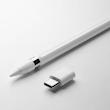 قلم لمسی اپل | Apple Pencil (Type C) 