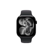 اپل واچ S11 سایز 42 | Appel Watch S11 42M 