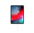 کابل هدفون جک تاپی سی | USB-C to 3.5 mm Headphone Jack Adapter