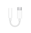 کابل هدفون جک تاپی سی | USB-C to 3.5 mm Headphone Jack Adapter