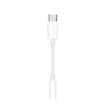 کابل هدفون جک تاپی سی | USB-C to 3.5 mm Headphone Jack Adapter